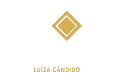 ORGANIZAÇÃO CONTÁBIL LUIZA CANDIDO