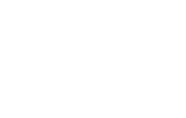 ORGANIZAÇÃO CONTÁBIL LUIZA CANDIDO